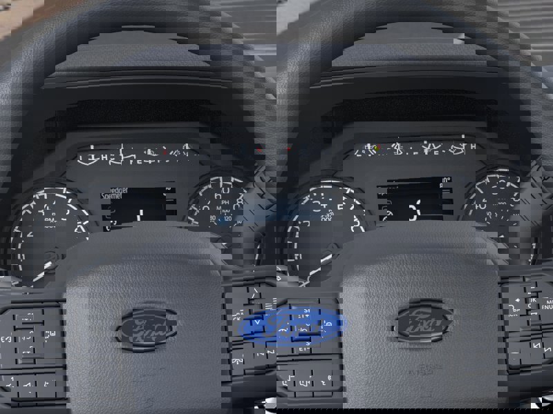 New 2026 Ford F150 XL image 13