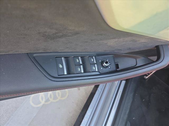 Used 2019 Audi S5 Premium Plus AWD/4WD image 10