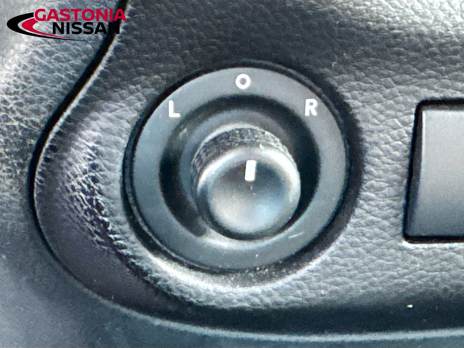 Used 2018 Jeep Wrangler Unlimited Sport S AWD/4WD image 23