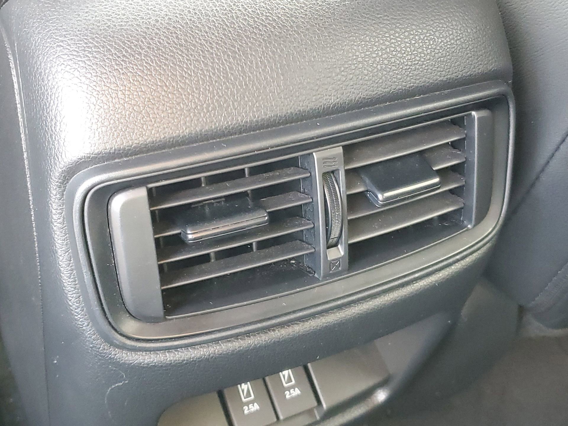 Used 2021 Honda CR-V EX-L image 13