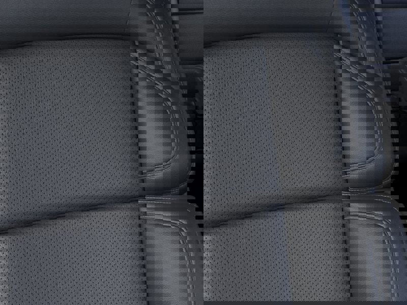 New 2025 Lincoln Navigator L Reserve w/ Jet Appearance Package image 16