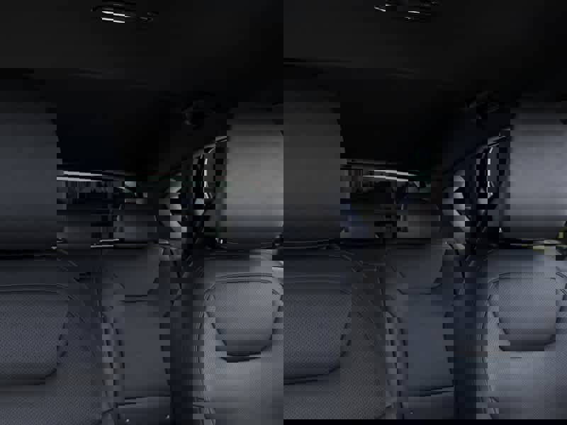 New 2026 Kia K4 EX image 27