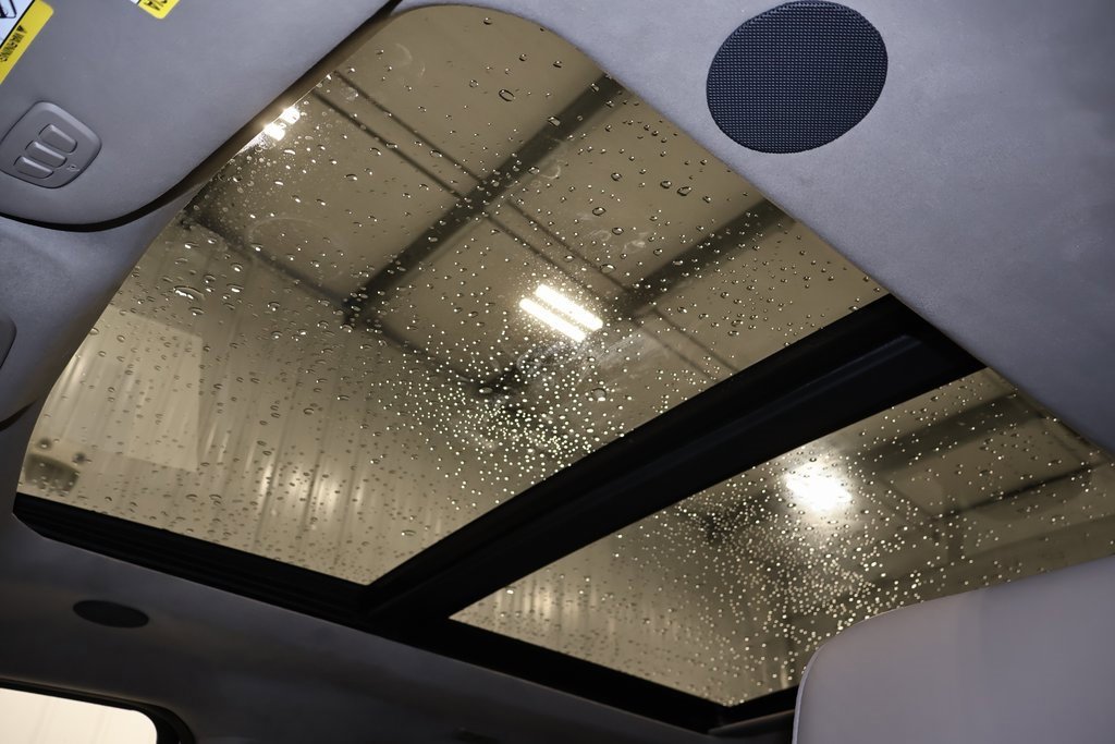 New 2026 Ford F350 Platinum image 29