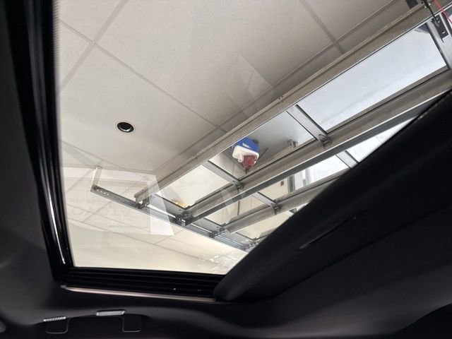 New 2025 Toyota Tacoma Limited image 20