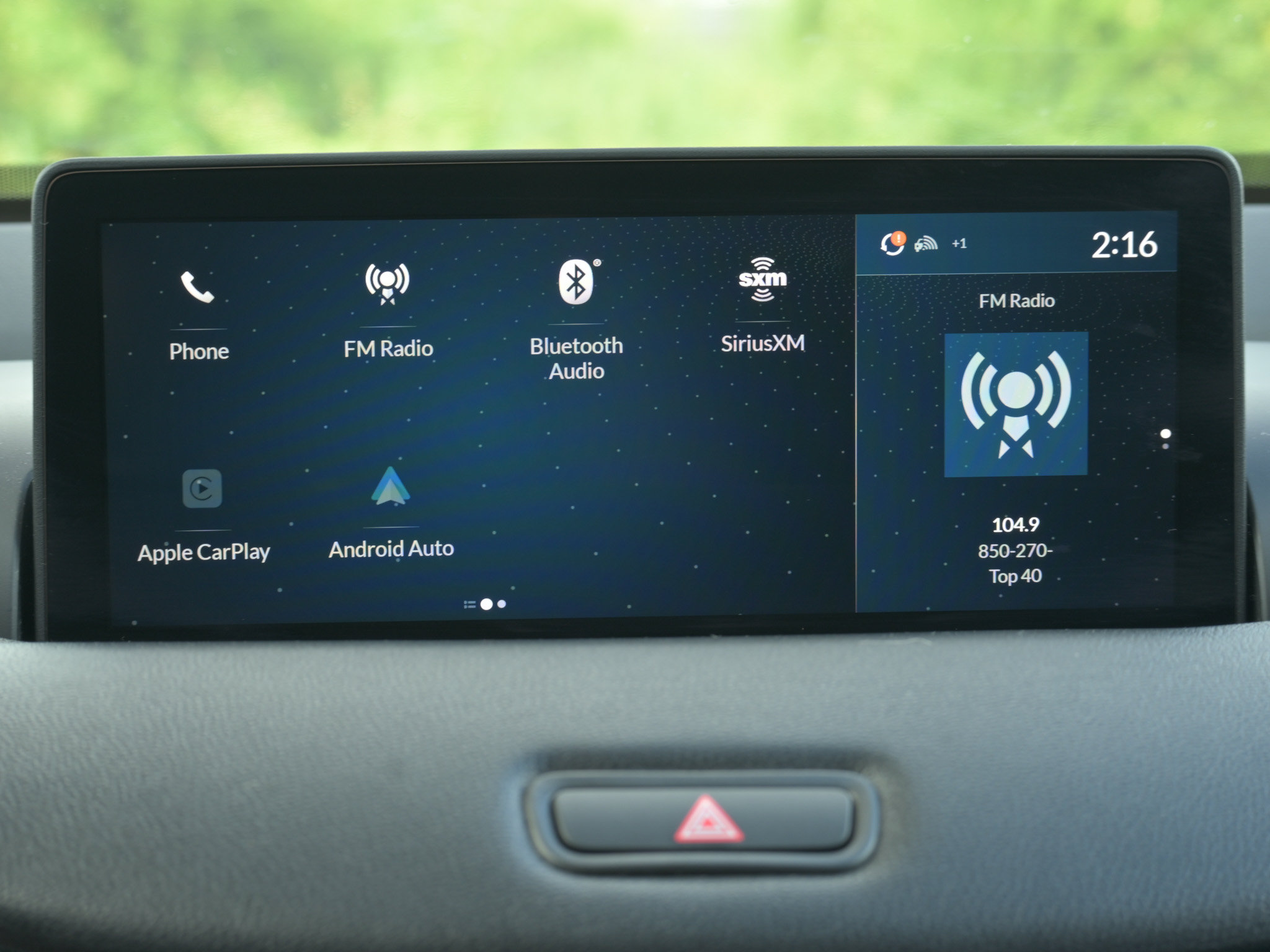 Used 2021 Acura TLX FWD image 17