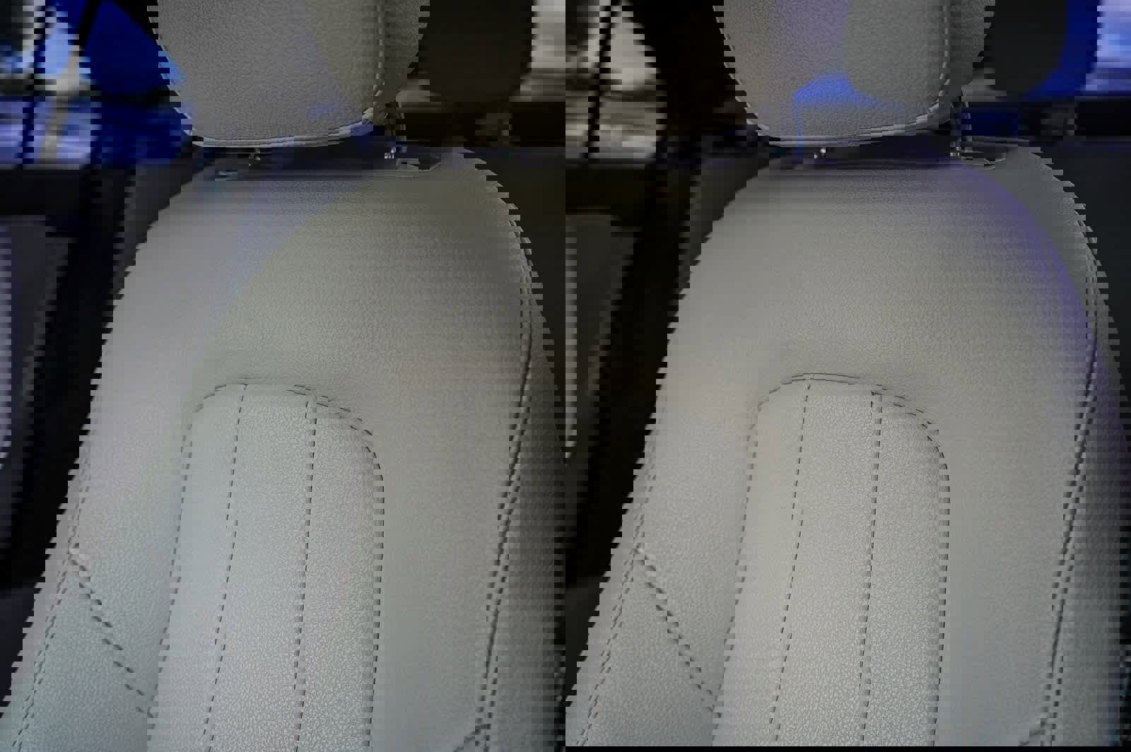 Used 2019 Mercedes-Benz A 220 A 220 image 25