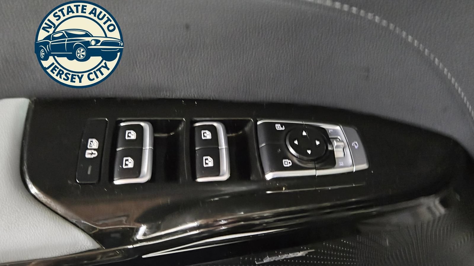 Used 2022 Kia K5 EX w/ EX Premium Package FWD image 23