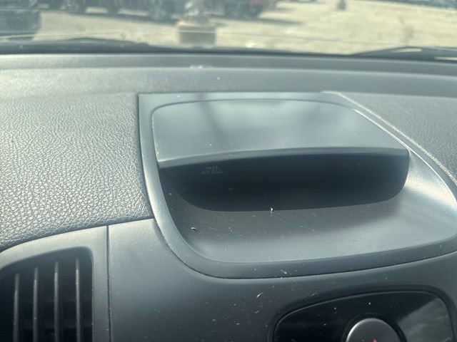 Used 2012 Kia Forte LX image 24