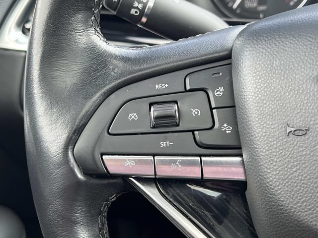 Certified 2023 Cadillac XT6 Premium Luxury w/ Technology Package AWD/4WD image 27
