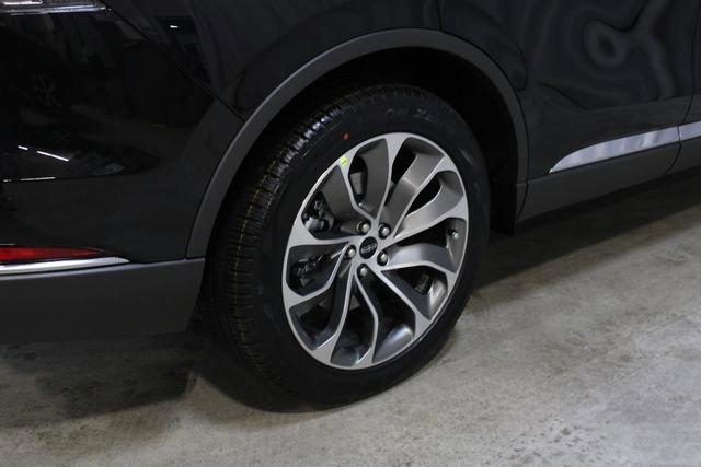 New 2026 Lincoln Aviator Reserve AWD/4WD image 55