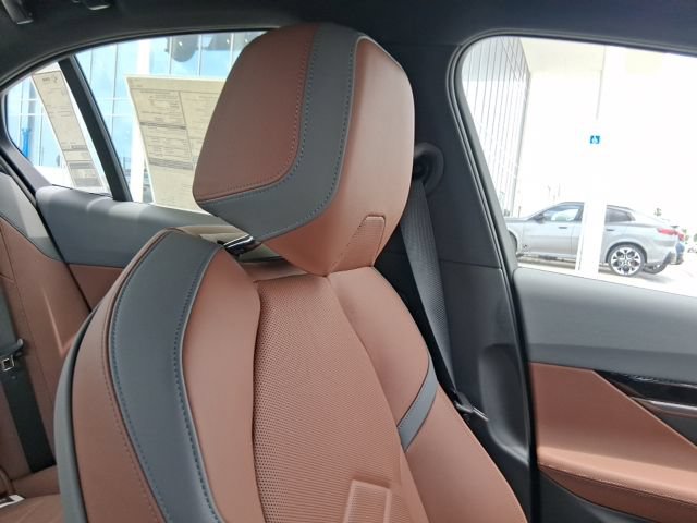 New 2026 BMW 530i w/ M Sport Package RWD image 17