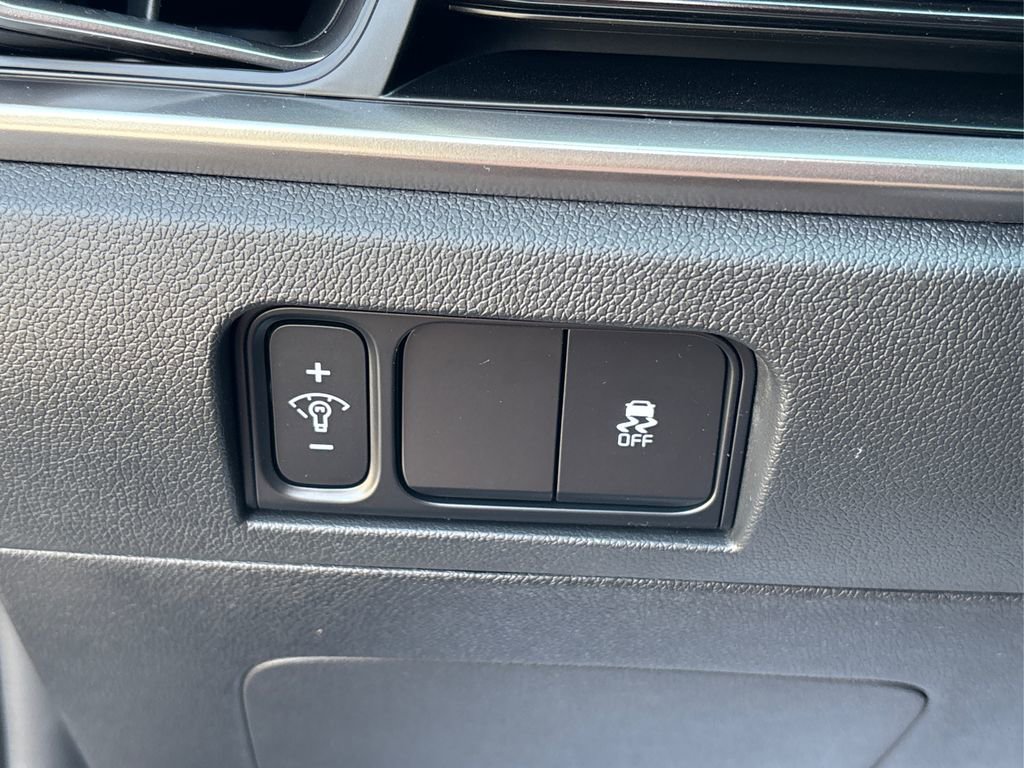New 2026 Kia Sorento S image 28