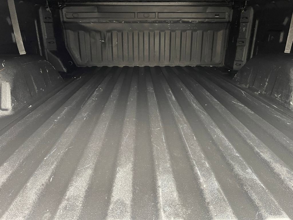 Used 2019 Chevrolet Silverado 1500 RST w/ All-Star Edition image 18