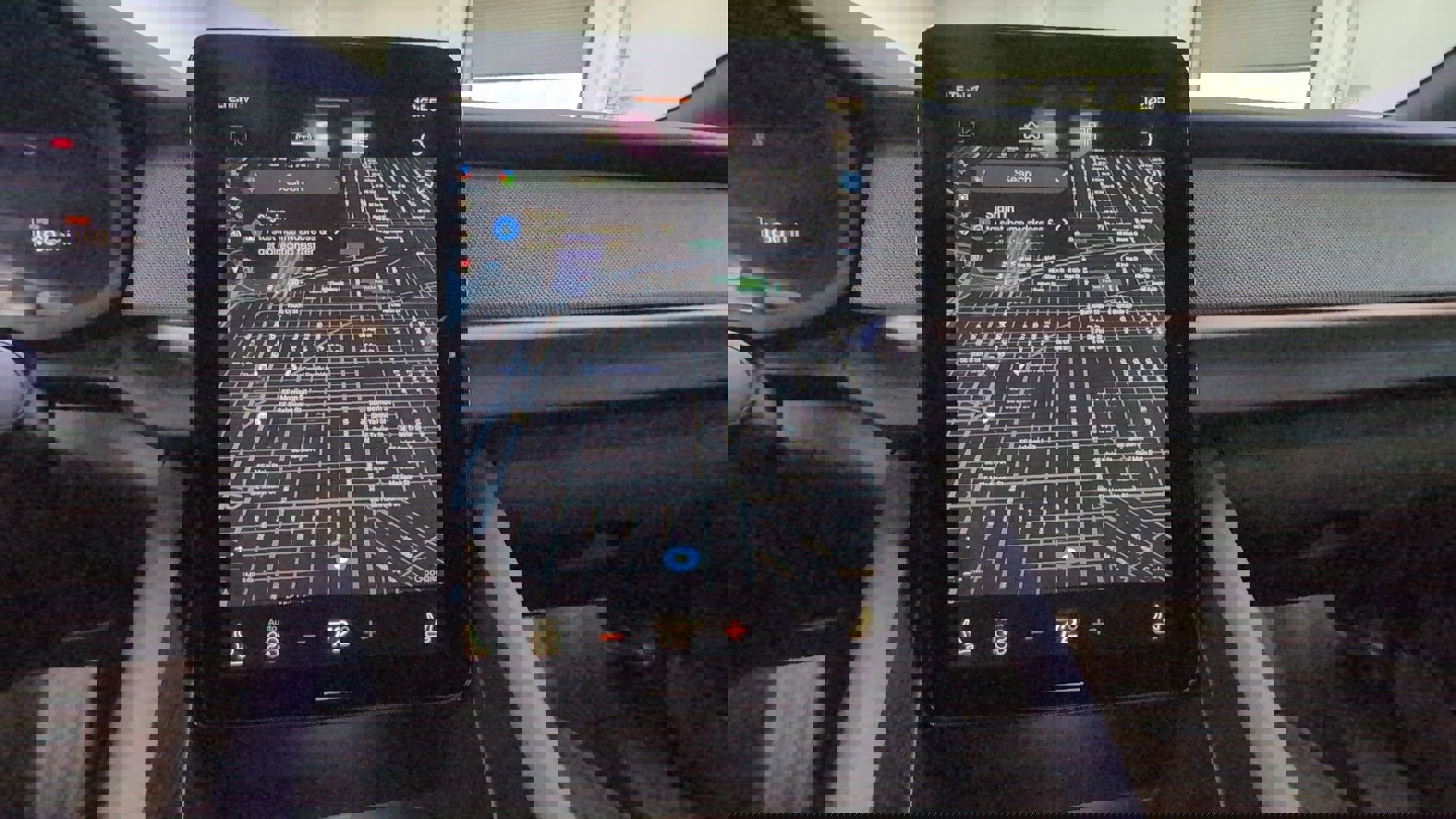 Certified 2024 Polestar Polestar 2 image 14