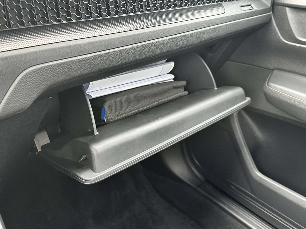 Certified 2024 Honda CR-V Sport-L image 33