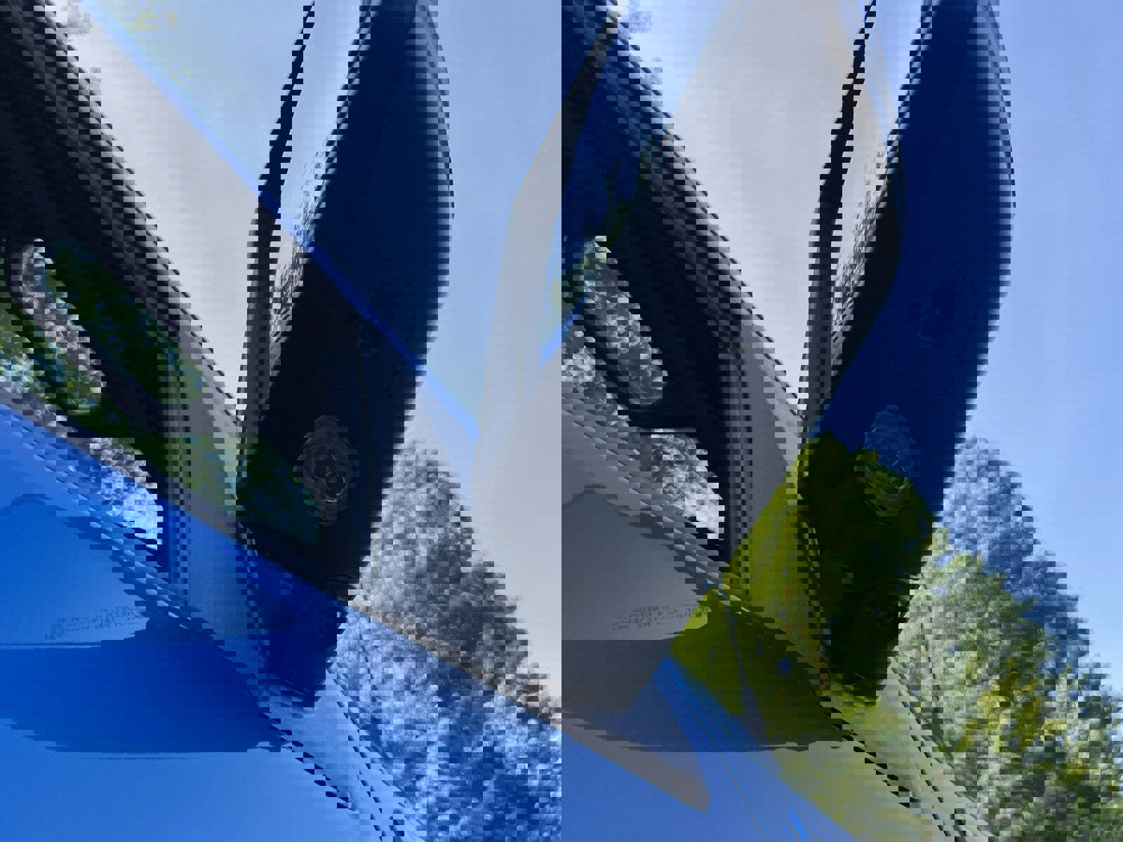 Used 2020 Ford F150 Lariat w/ Equipment Group 502A Luxury image 60