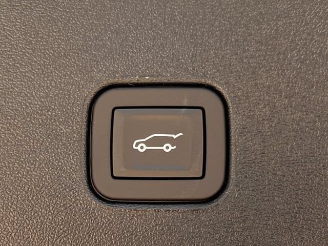 New 2027 Cadillac Optiq Sport RWD image 24