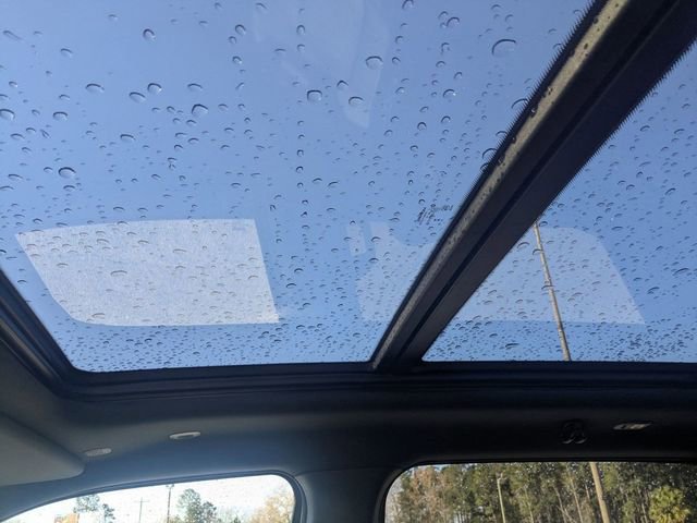 New 2026 RAM 1500 RHO w/ RHO Level 1 Equipment Group image 28