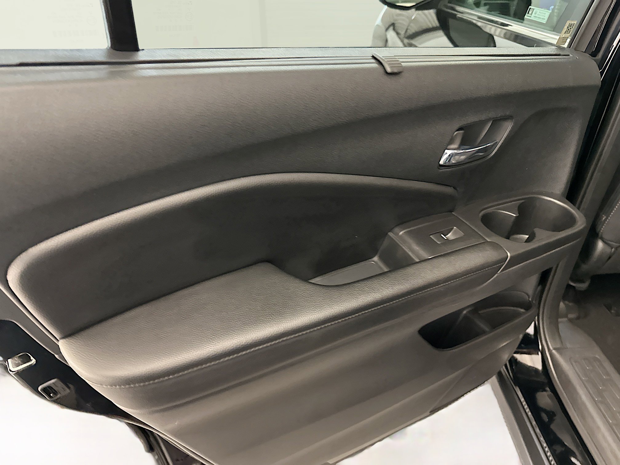 Used 2022 Honda Pilot EX-L image 27