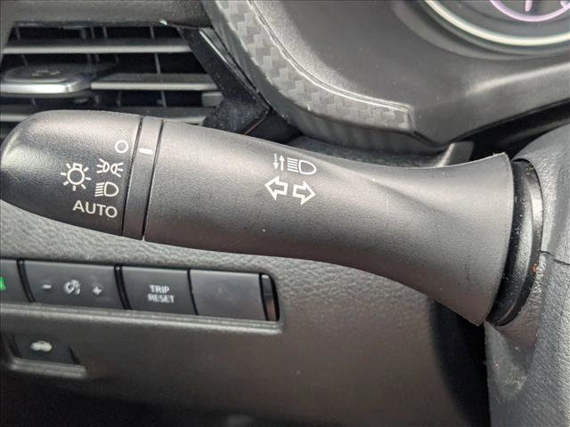 Used 2024 Nissan Sentra SV image 6