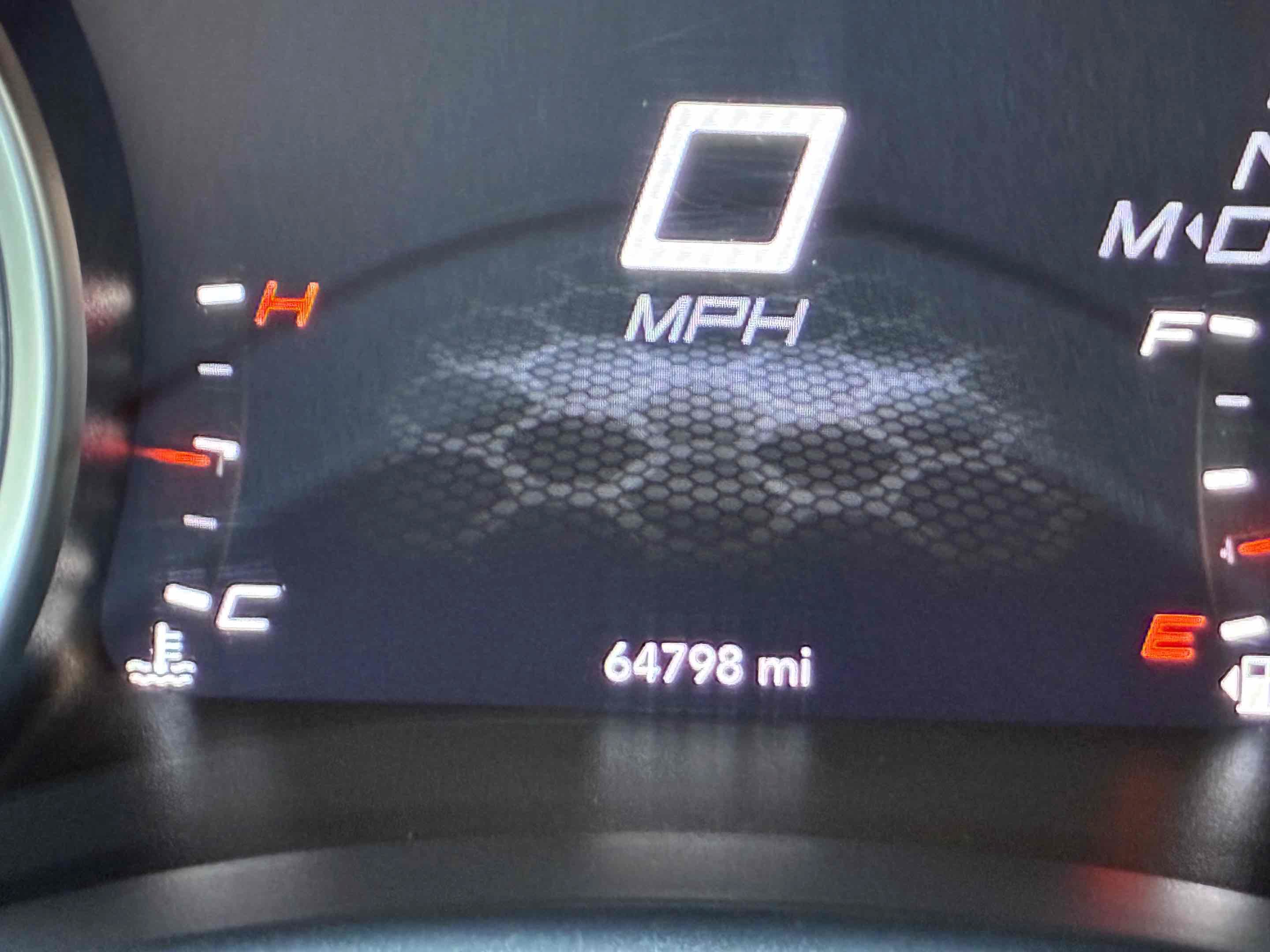 Used 2023 Dodge Charger SXT RWD image 23