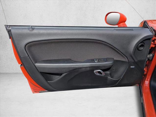 Used 2023 Dodge Challenger SXT w/ Blacktop Package image 18