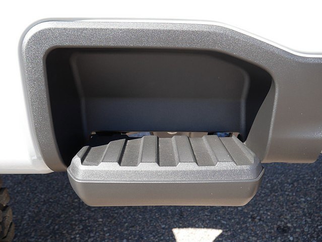 New 2026 Ford F250 Lariat w/ Tremor Off-Road Package image 38