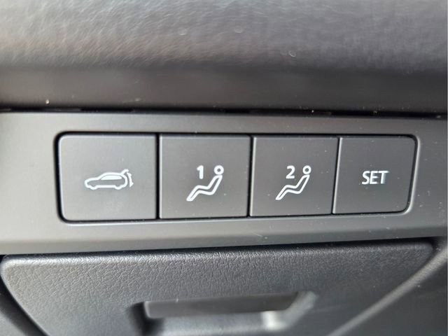 Certified 2025 MAZDA CX-30 AWD 2.5 S w/ Premium Package image 34