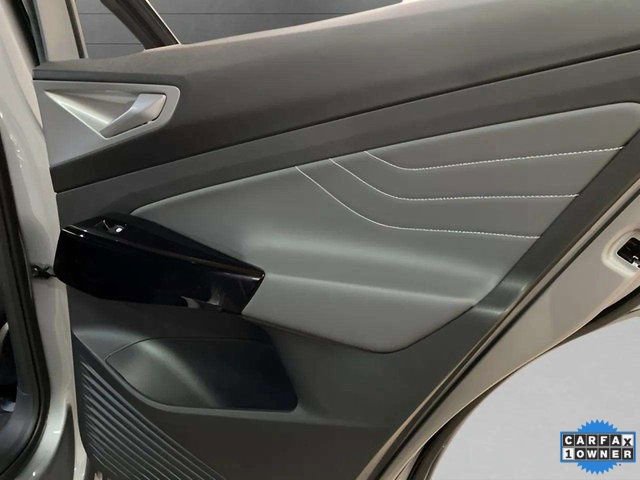 Used 2023 Volkswagen ID.4 S image 69