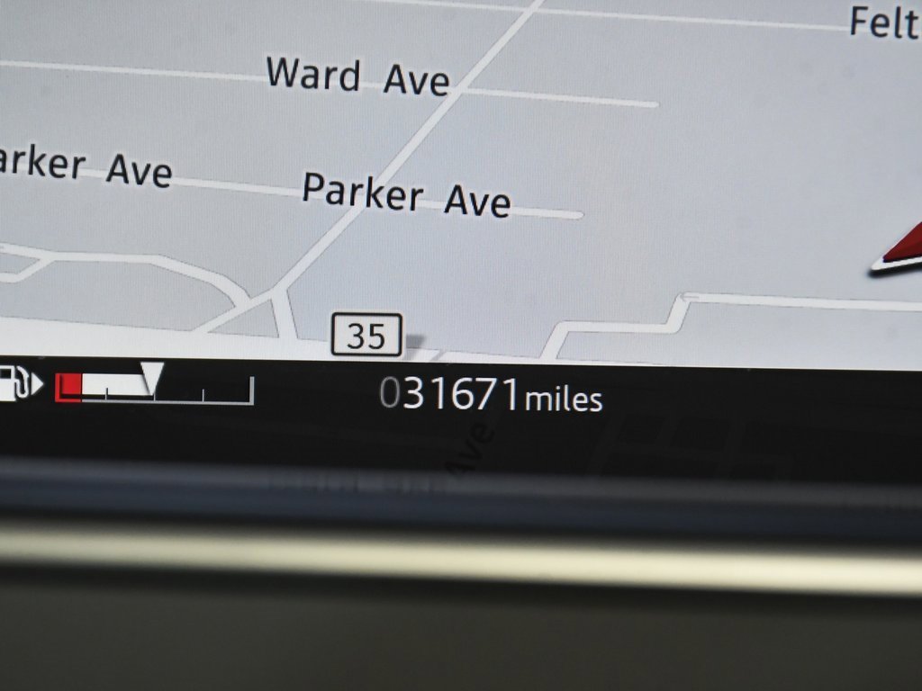 Used 2022 Land Rover Range Rover Evoque SE image 24