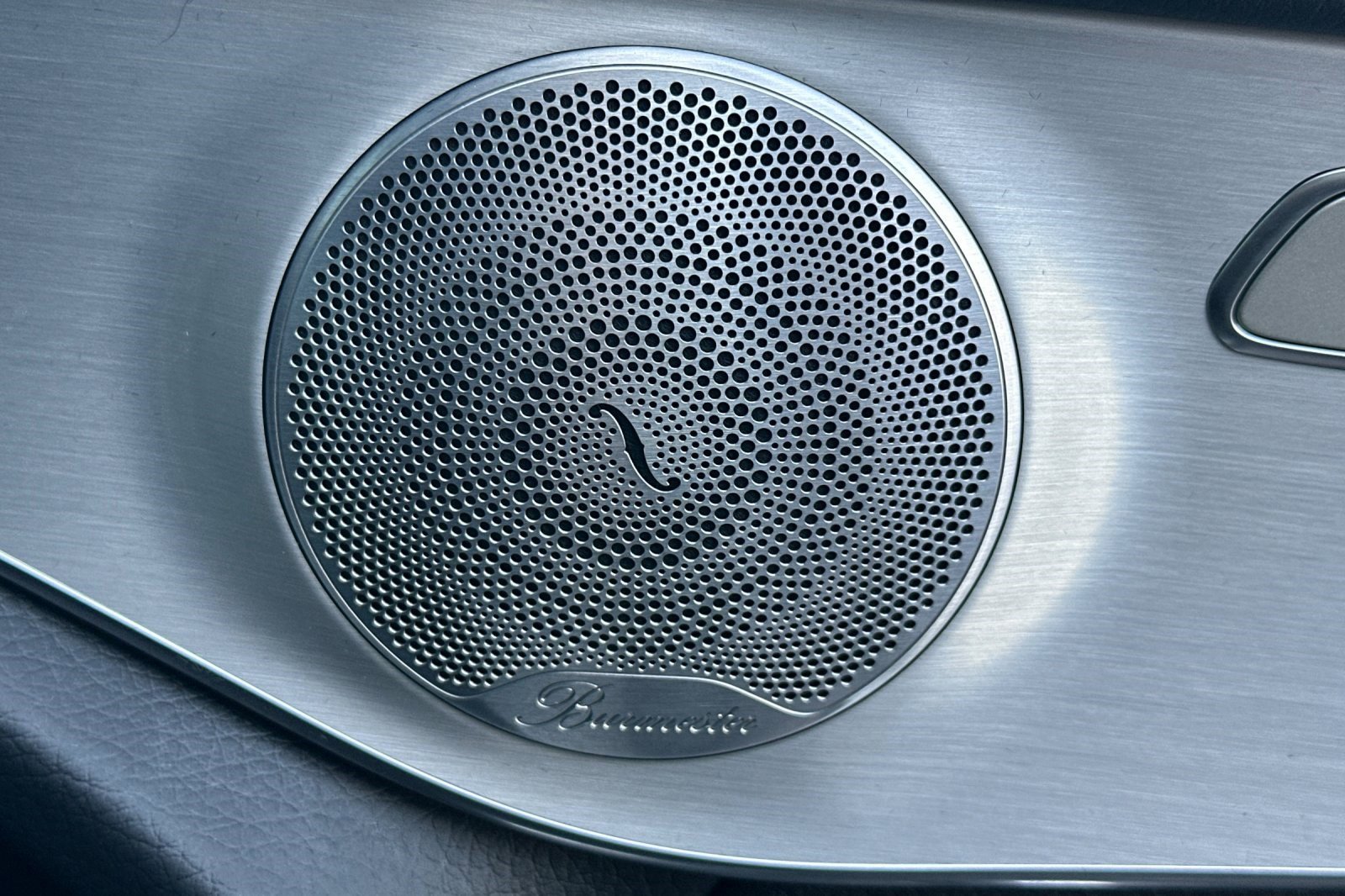 Used 2019 Mercedes-Benz GLC 350e 4MATIC image 23