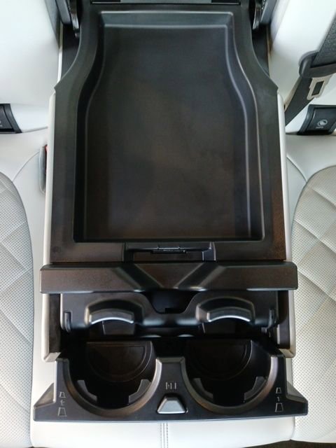 Certified 2023 BMW X5 xDrive40i w/ Premium Package image 16