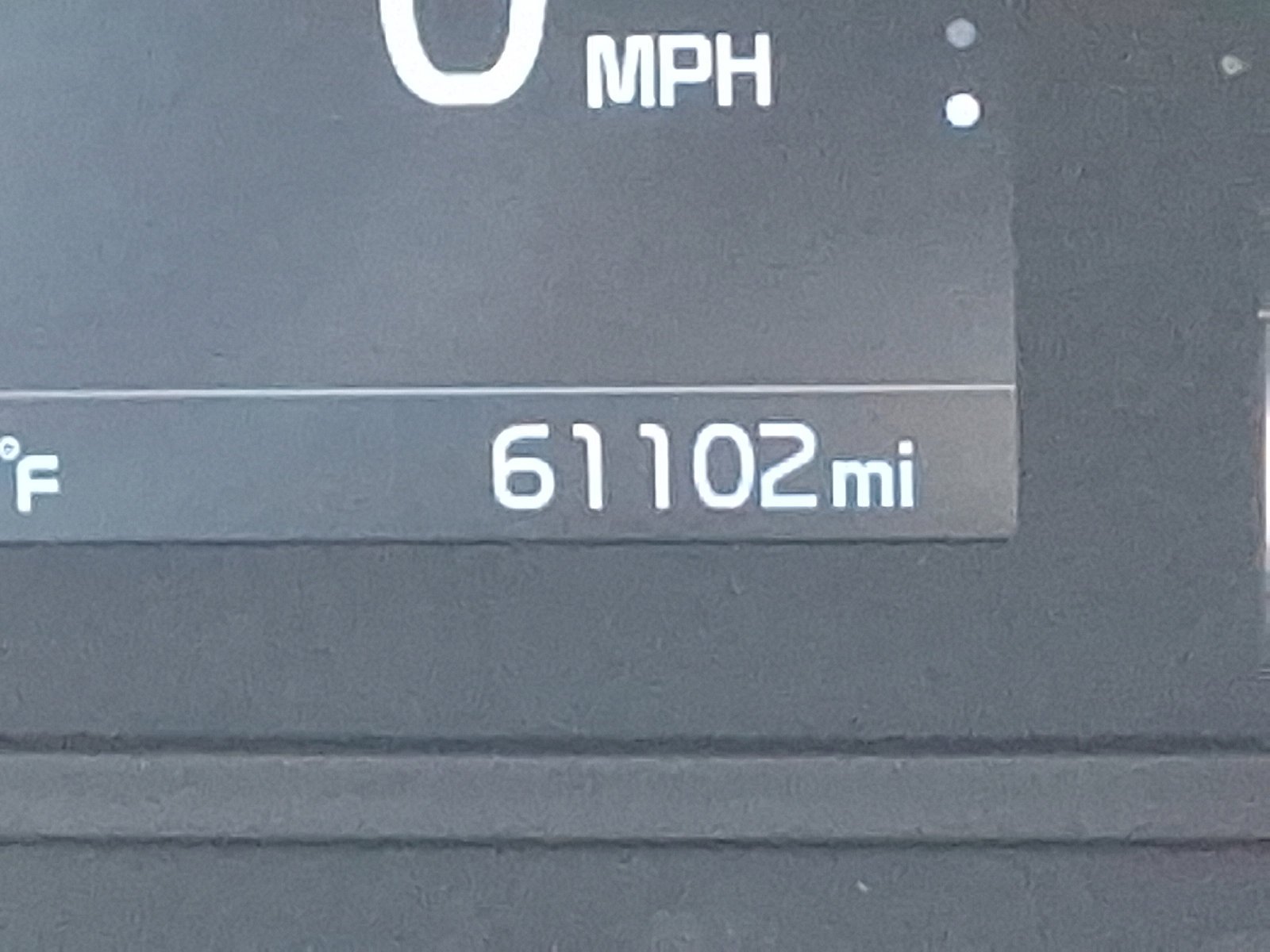 Used 2019 Kia Sportage LX image 19