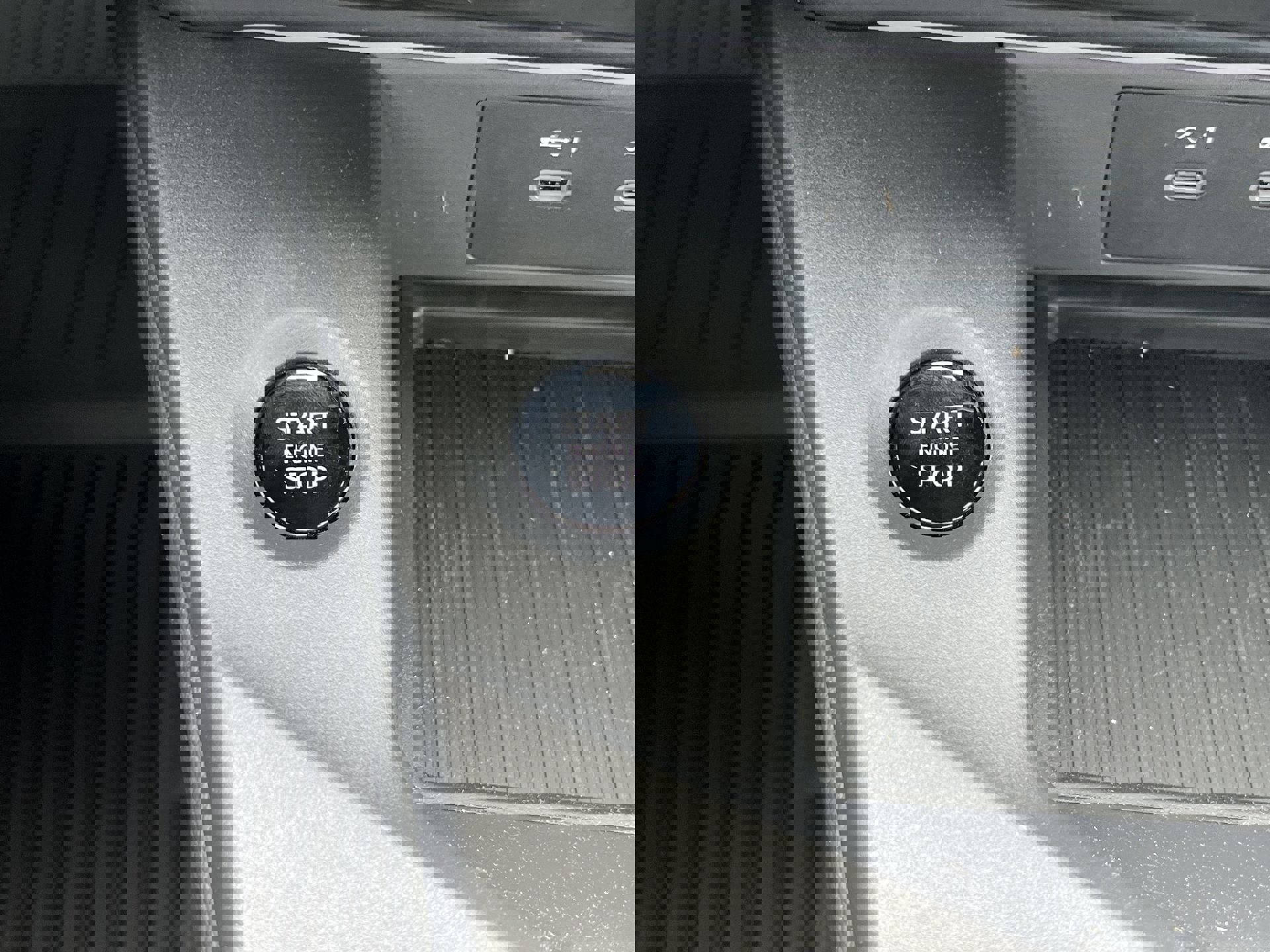 New 2026 Nissan Sentra SV image 6