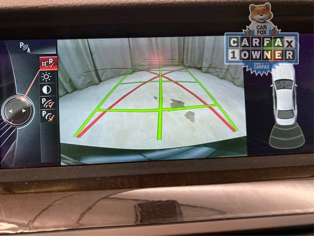 Used 2013 BMW 535i xDrive Sedan image 31