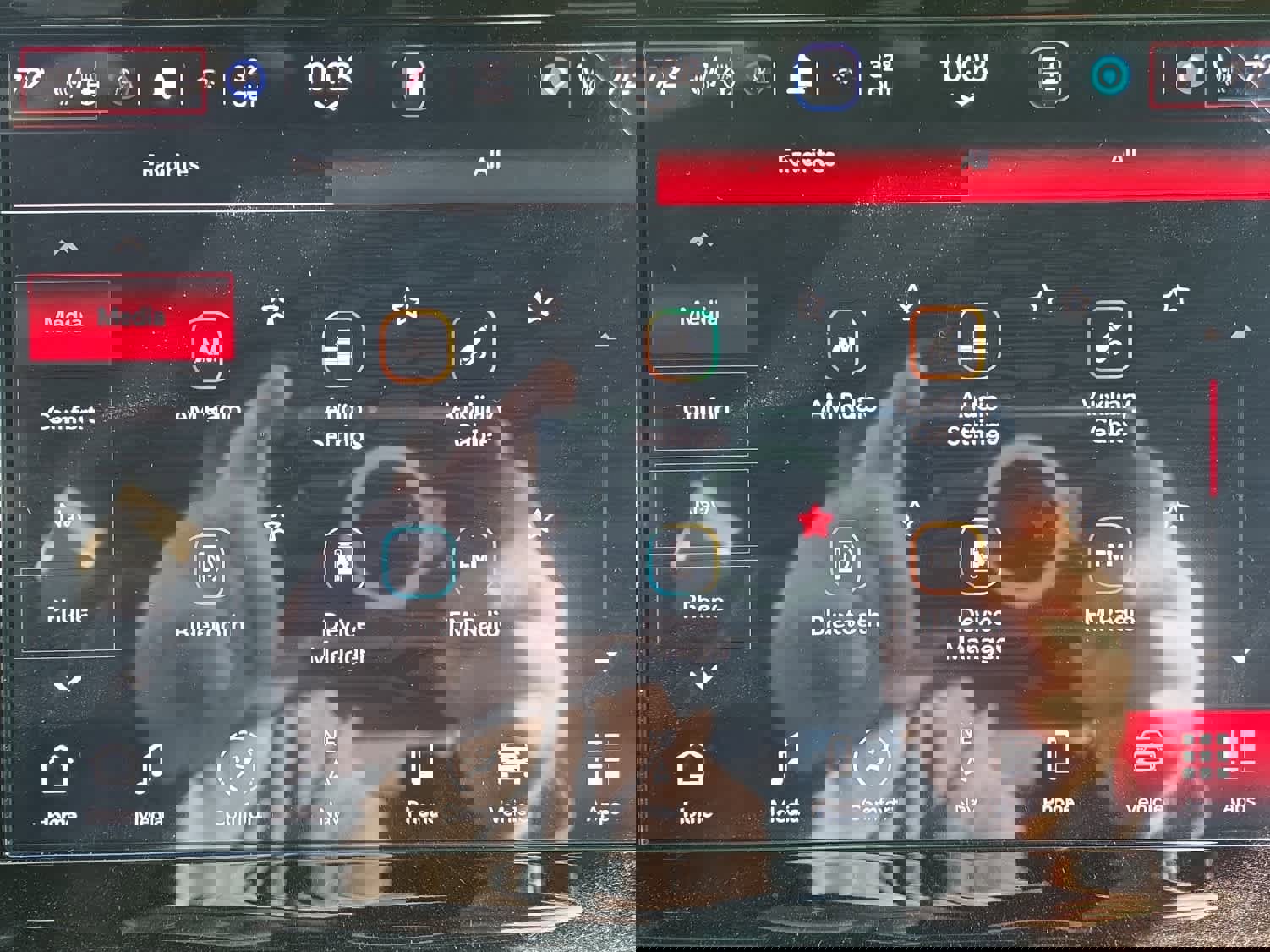 New 2026 Dodge Durango GT image 28