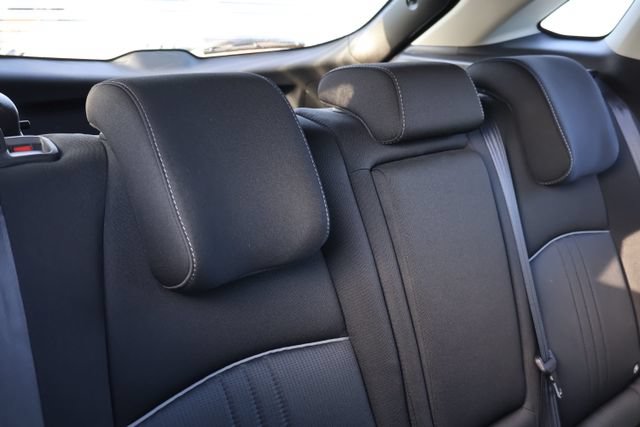 Used 2021 MAZDA CX-3 Sport AWD/4WD image 15