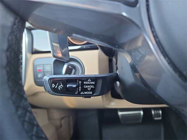 Used 2023 Porsche Cayenne image 21