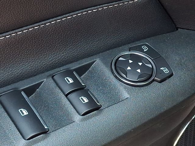 Used 2019 Ford Mustang Premium RWD image 22