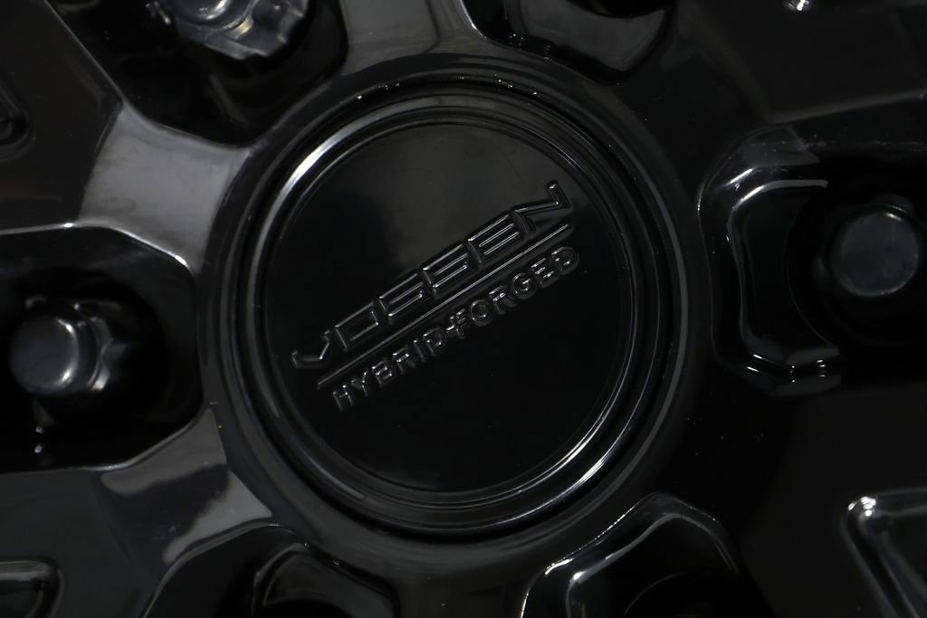 Used 2026 Cadillac Escalade V image 54