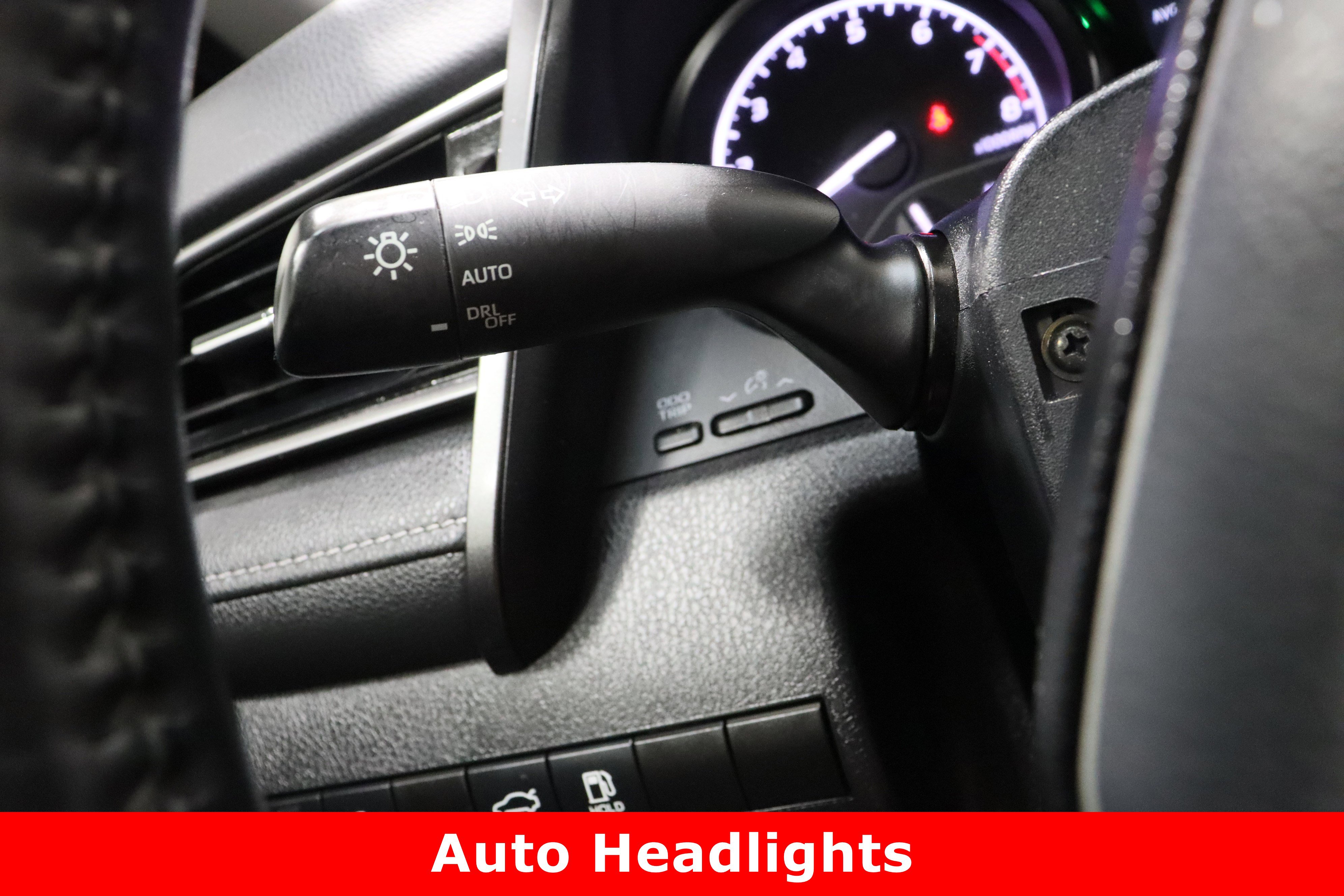 Certified 2023 Toyota Camry SE image 25