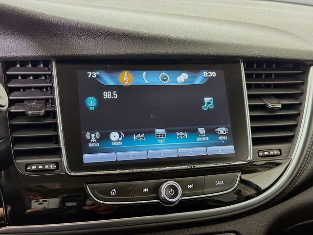 Used 2017 Buick Encore Preferred image 14