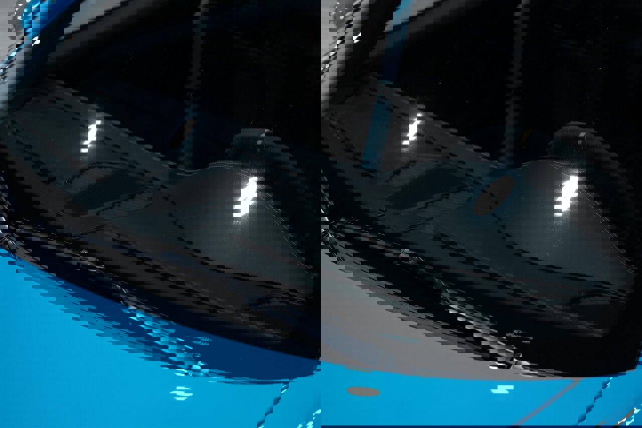 Used 2019 Porsche 911 GT3 RS image 64