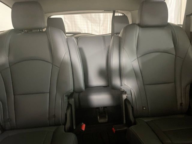 Used 2021 Buick Enclave Essence w/ LPO, Floor Liner Package image 14