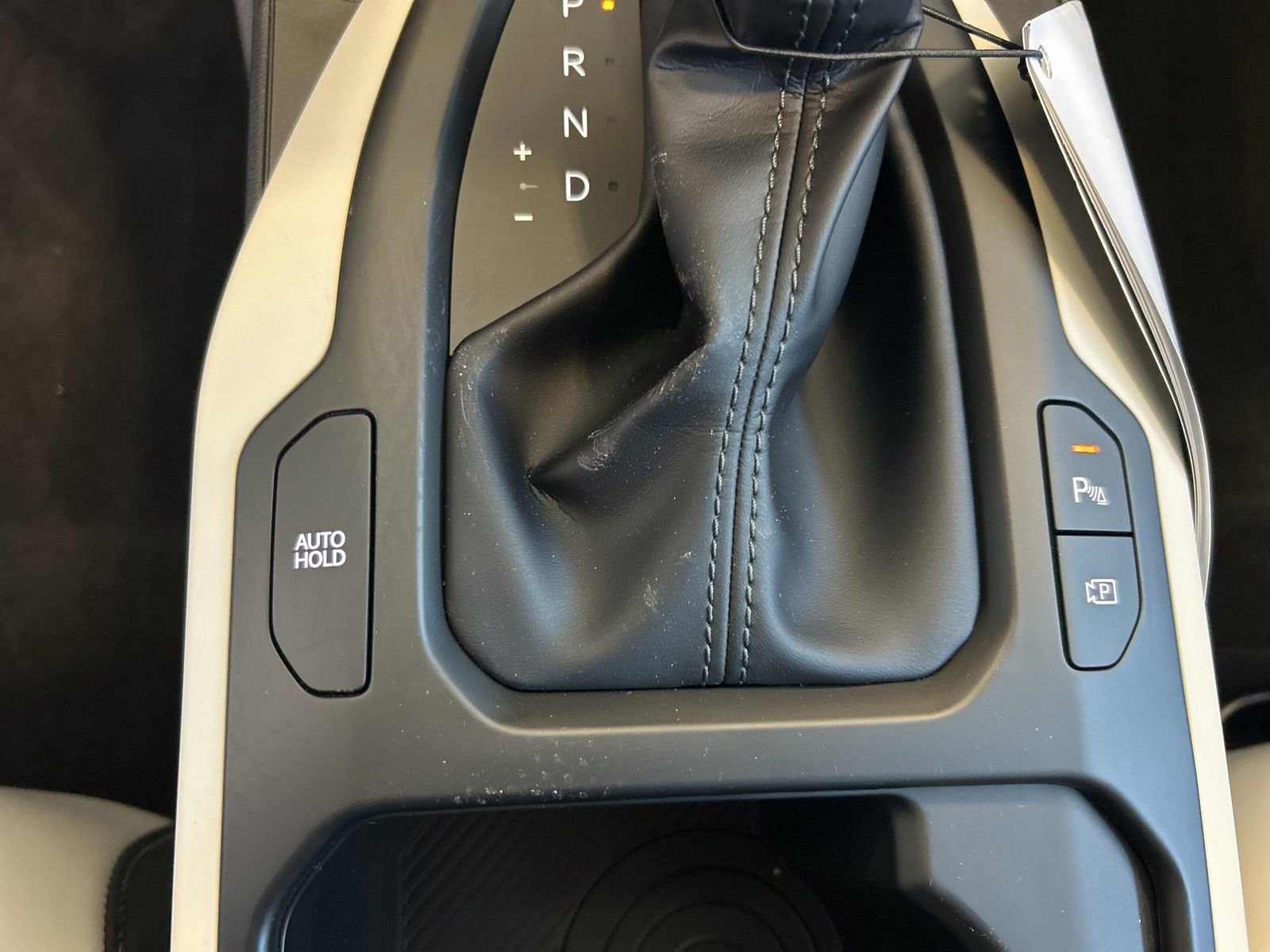 New 2025 Kia K4 GT-Line Turbo image 23