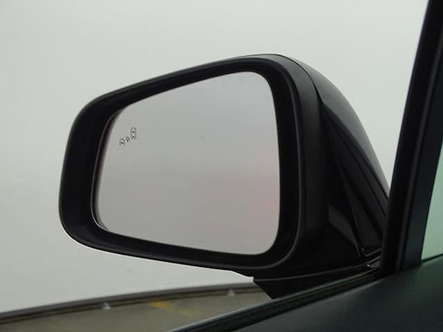 Used 2017 Buick Encore Preferred image 36