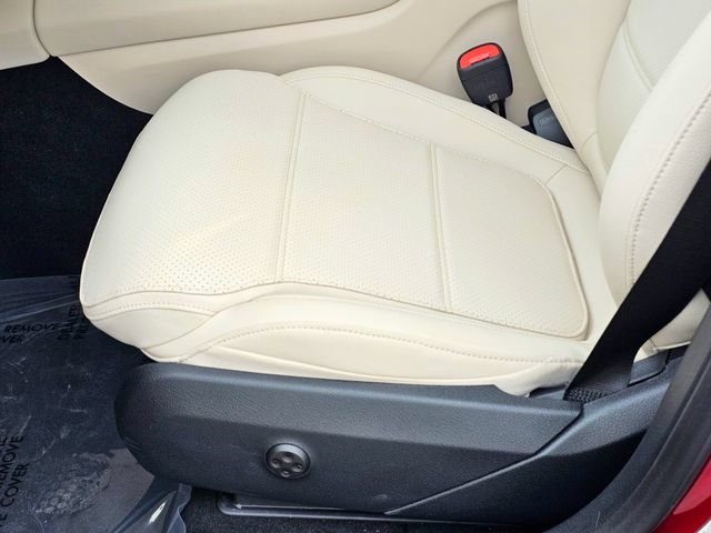 New 2026 Mercedes-Benz GLC 300 4MATIC image 15
