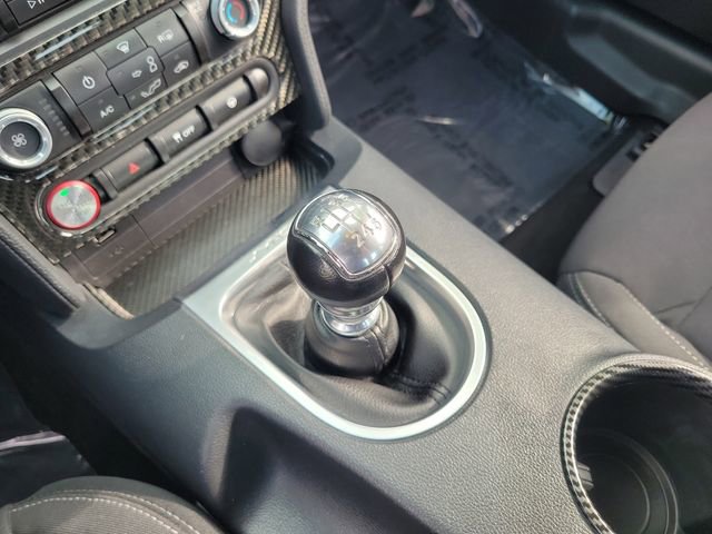 Used 2020 Ford Mustang GT image 26