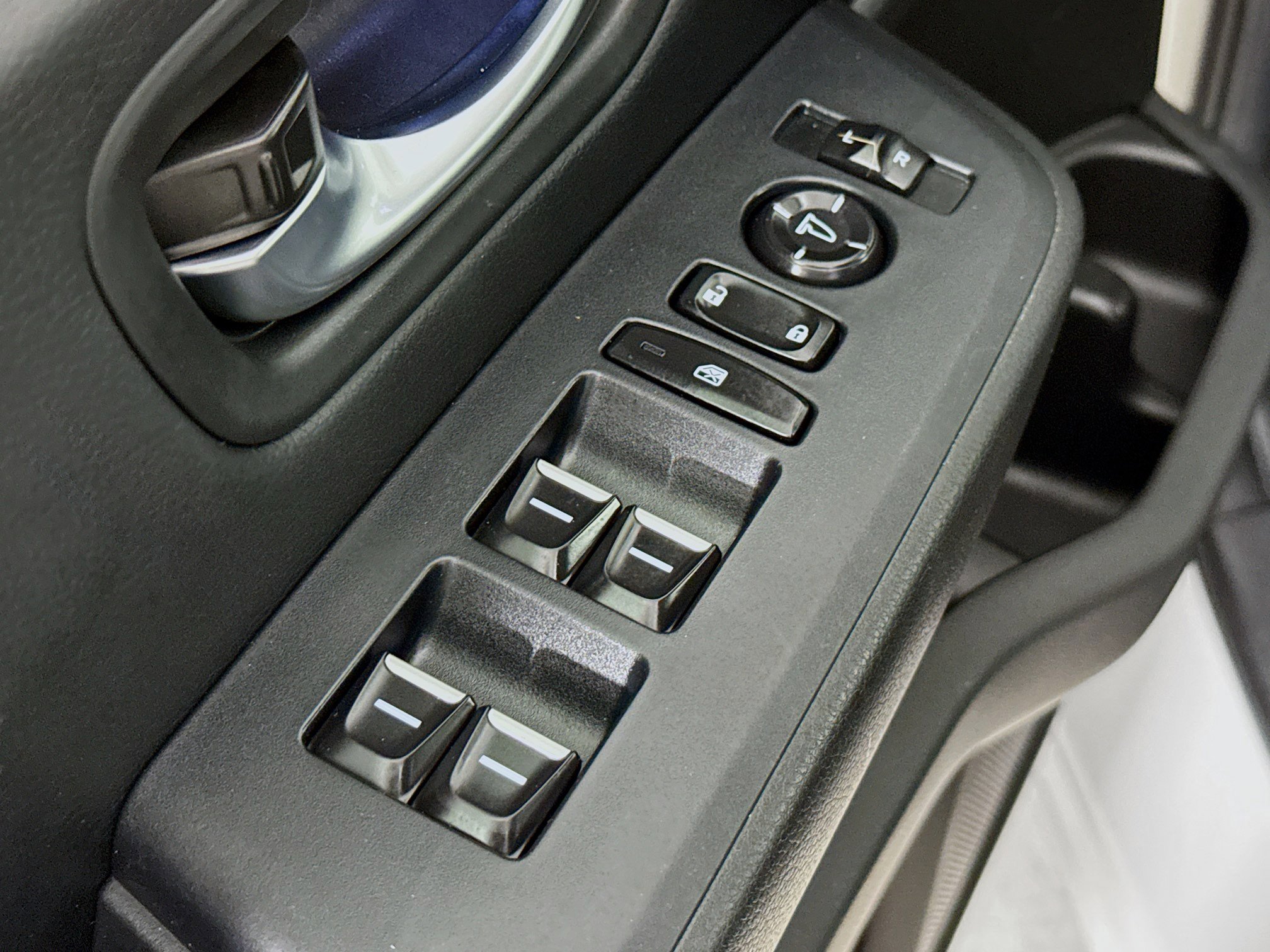 Certified 2024 Honda Pilot Touring image 21