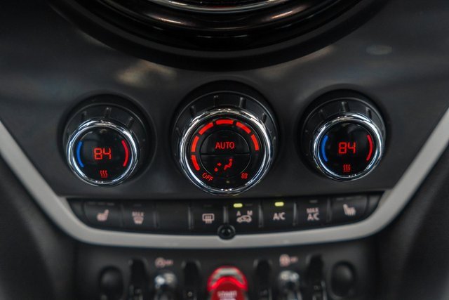 Used 2017 MINI Cooper Countryman S image 26